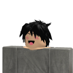 @m6ovn