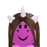 @oldpoophead1920