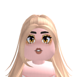 @Cookie_cat1425
