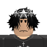 @scriipt_z