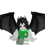 @wolfofthesea12