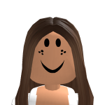 @blankygirlx