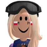 @vicksterbickster