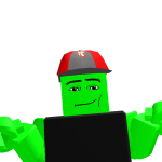 @V0CCX