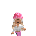 @cambr1aaaaa
