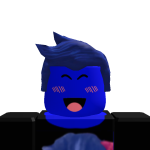 @x6veII