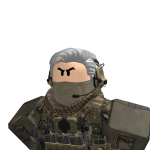 @ArcanePanzer
