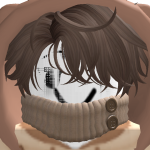 @ouma_chan1