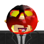@Harold35