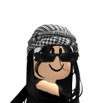 @Ma_098o