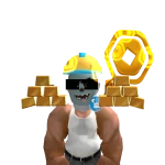 D4YThanos's avatar