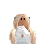 @1LYELL1EXO