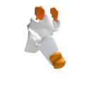 @ghost_toastl