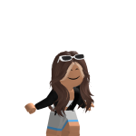 @0MGGL0SSYAV4