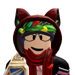 @XxGamer_Ashl3yxX