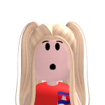 @Povvvv31