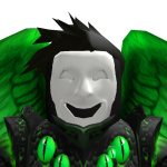 @unknownusername0666