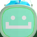 @CyberSystem2