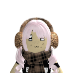 @viky_owo