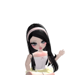 @20425_L