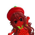 @Katgorl09