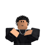 @jmfranklin20