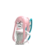 @BGMimi1