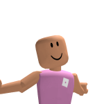 @MADDIEZ_DIGITOZ