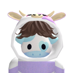 @Purple_Tsunami