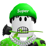 @SupremeLazer1