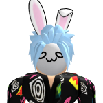@Yaksurdo