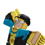 Slaylon2