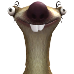 Cerus