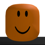 @ApexKINGRoblox