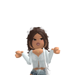 @m4ybemarii