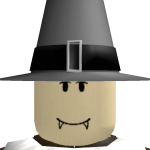 @GreenLord5435