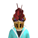 Hrountz