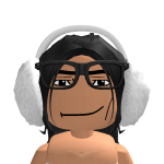 @Tubbo_Number2