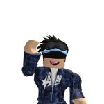 @S7C3ER