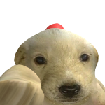 @strxwmedox
