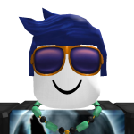 dyzydhf7
