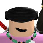 @SuperSnakeGamingYT