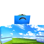 @roblox_user_2474962771