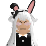 @Dead_girluwu