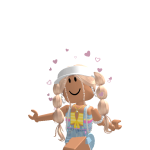 @R1LEYLUVSU