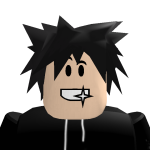 @Muzamil_minecraftYT
