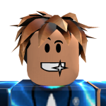 @hinzeykids