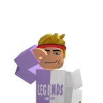 @Itzwillowxpandalover