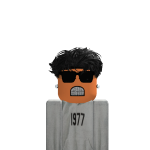 @Kayden_Master2013