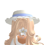 @gappierblx